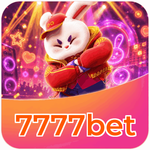 7777bet