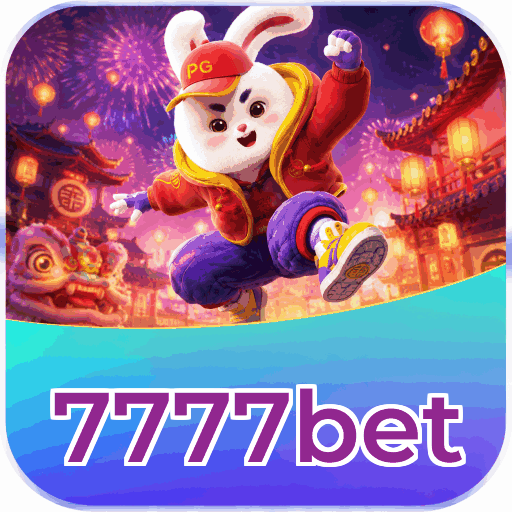 7777bet Facebook - Página oficial com promoções e comunidade ativa