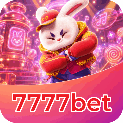 7777bet Facebook - Página oficial com promoções e comunidade ativa