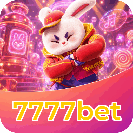 7777bet