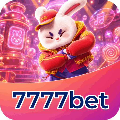 7777bet