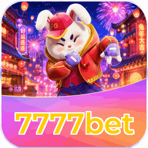 7777bet Facebook - Página oficial com promoções e comunidade ativa