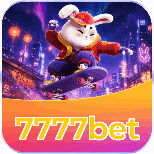 Sweet Bonanza gameplay durante teste mostrando feature de free spins