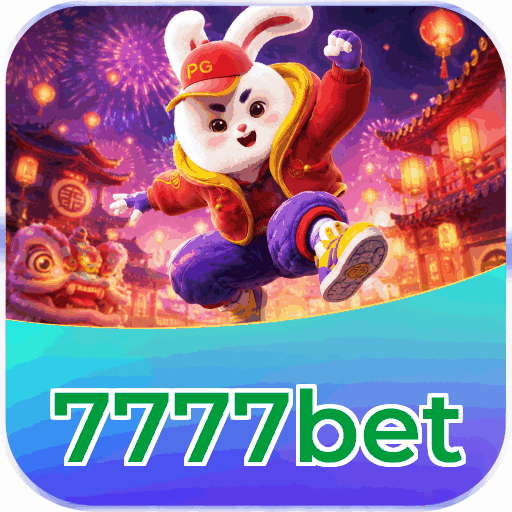 7777bet