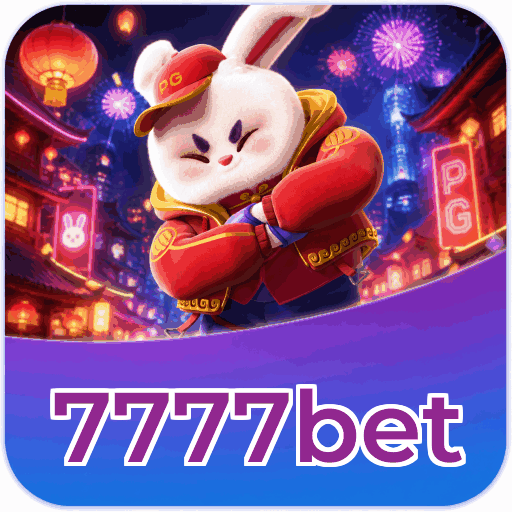 7777bet
