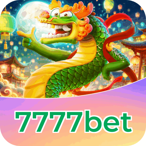 7777bet