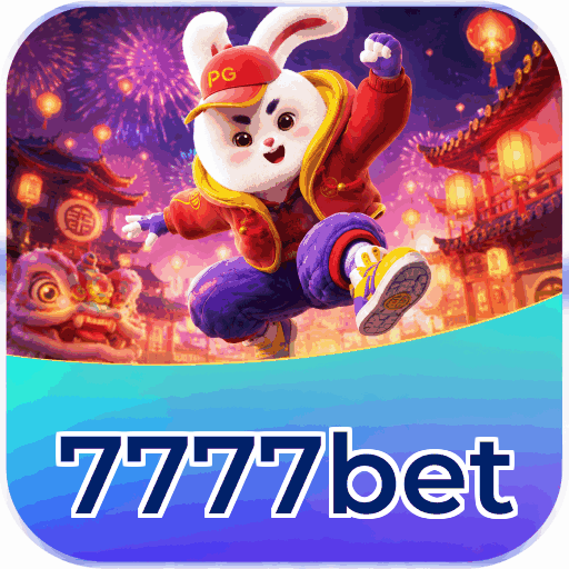 7777bet