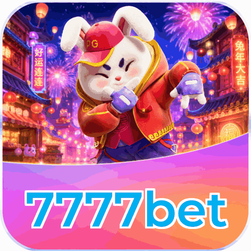Jackpot Winner Fortune Tiger
