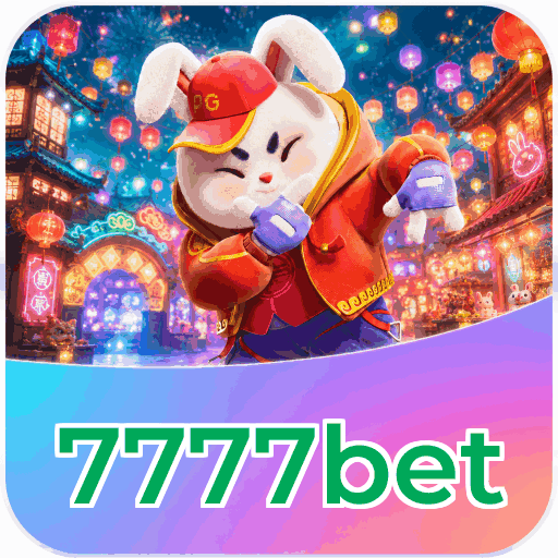 7777bet