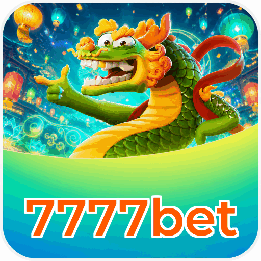 Bet Welcome Bonus