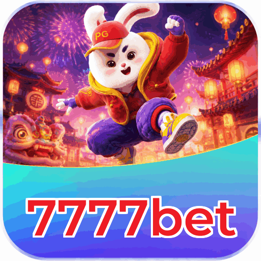 7777bet