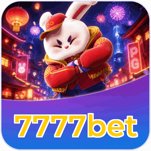 Fortune Dragon Slot