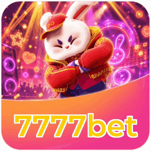 7777bet