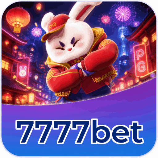 7777bet