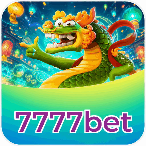 7777bet