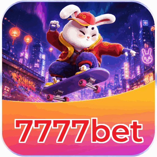 7777bet
