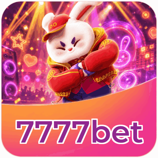 7777bet