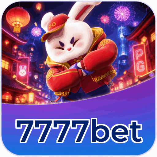 7777bet Facebook - Página oficial com promoções e comunidade ativa