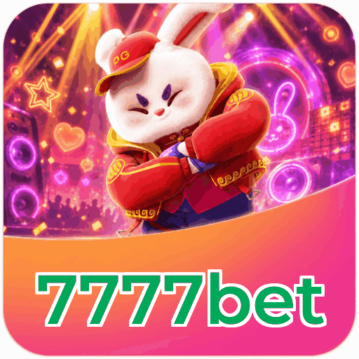 Ferramentas de Sucesso 7777bet