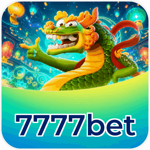 7777bet Facebook - Página oficial com promoções e comunidade ativa