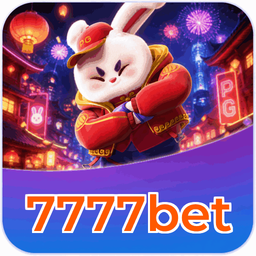 7777bet