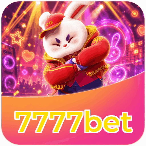 Vantagens do APK 7777bet para Android